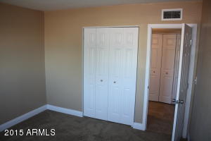 411 E Glade Ave, Mesa, AZ 85204 photo 15