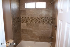 411 E Glade Ave, Mesa, AZ 85204 photo 12