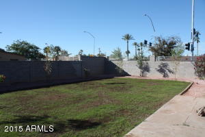 411 E Glade Ave, Mesa, AZ 85204 photo 17