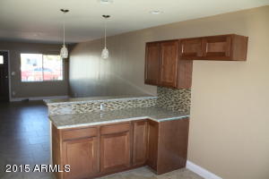 411 E Glade Ave, Mesa, AZ 85204 photo 5