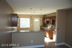 411 E Glade Ave, Mesa, AZ 85204 photo 6