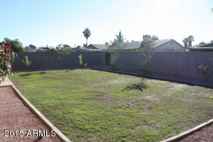 411 E Glade Ave, Mesa, AZ 85204 photo 16