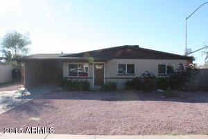 411 E Glade Ave, Mesa, AZ 85204 photo 1