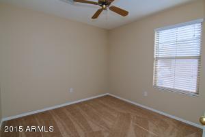1212 S Boulder St #e, Gilbert, AZ 85296 photo 21