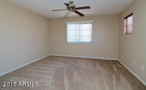 1212 S Boulder St #e, Gilbert, AZ 85296 photo 13