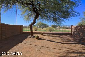 1212 S Boulder St #e, Gilbert, AZ 85296 photo 23