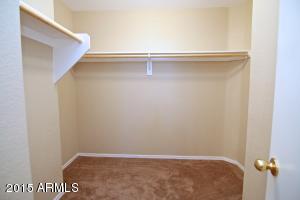 1212 S Boulder St #e, Gilbert, AZ 85296 photo 18