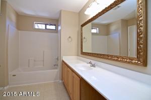 1212 S Boulder St #e, Gilbert, AZ 85296 photo 16