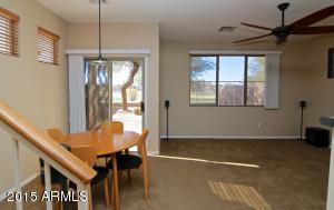 1212 S Boulder St #e, Gilbert, AZ 85296 photo 10