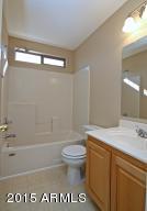 1212 S Boulder St #e, Gilbert, AZ 85296 photo 22