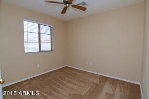 1212 S Boulder St #e, Gilbert, AZ 85296 photo 20