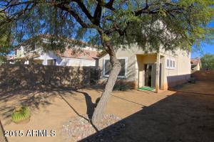 1212 S Boulder St #e, Gilbert, AZ 85296 photo 24