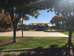 1212 S Boulder St #e, Gilbert, AZ 85296 photo 30