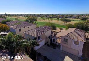 1212 S Boulder St #e, Gilbert, AZ 85296 photo 1