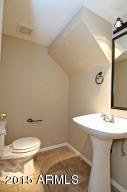 1212 S Boulder St #e, Gilbert, AZ 85296 photo 11
