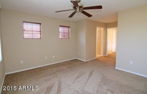 1212 S Boulder St #e, Gilbert, AZ 85296 photo 14