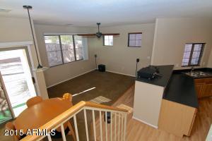 1212 S Boulder St #e, Gilbert, AZ 85296 photo 12