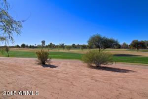 1212 S Boulder St #e, Gilbert, AZ 85296 photo 25