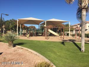1212 S Boulder St #e, Gilbert, AZ 85296 photo 28