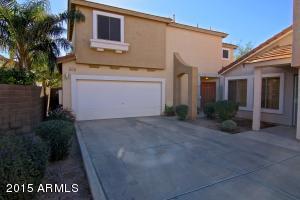 1212 S Boulder St #e, Gilbert, AZ 85296 photo 2