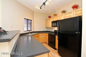 1212 S Boulder St #e, Gilbert, AZ 85296 photo 7