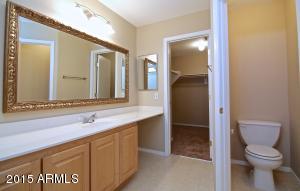 1212 S Boulder St #e, Gilbert, AZ 85296 photo 15