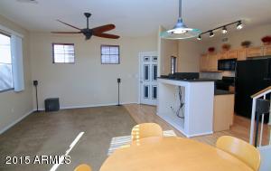 1212 S Boulder St #e, Gilbert, AZ 85296 photo 5