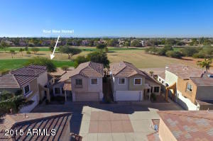 1212 S Boulder St #e, Gilbert, AZ 85296 photo 27
