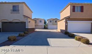 1212 S Boulder St #e, Gilbert, AZ 85296 photo 26