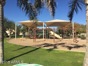 1212 S Boulder St #e, Gilbert, AZ 85296 photo 29