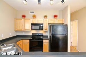 1212 S Boulder St #e, Gilbert, AZ 85296 photo 8