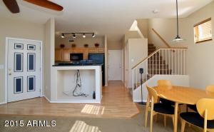 1212 S Boulder St #e, Gilbert, AZ 85296 photo 9