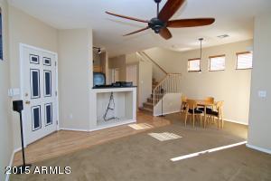 1212 S Boulder St #e, Gilbert, AZ 85296 photo 6