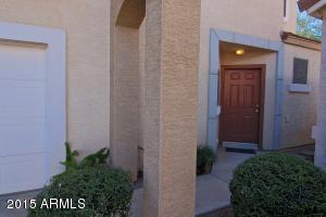 1212 S Boulder St #e, Gilbert, AZ 85296 photo 3