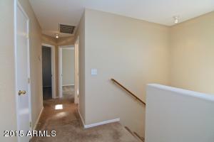 1212 S Boulder St #e, Gilbert, AZ 85296 photo 19