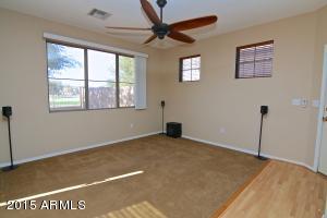 1212 S Boulder St #e, Gilbert, AZ 85296 photo 4