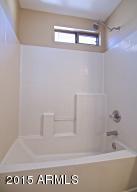 1212 S Boulder St #e, Gilbert, AZ 85296 photo 17