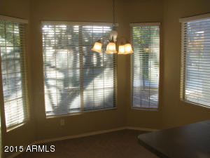 4038 E Battala Ave, Gilbert, AZ 85297 photo 4