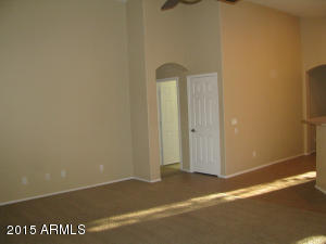 4038 E Battala Ave, Gilbert, AZ 85297 photo 8