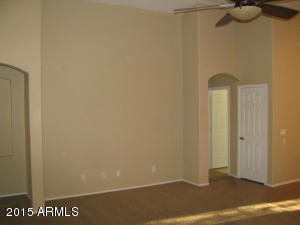 4038 E Battala Ave, Gilbert, AZ 85297 photo 7