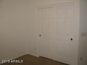 4038 E Battala Ave, Gilbert, AZ 85297 photo 11