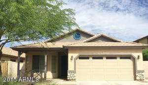 4038 E Battala Ave, Gilbert, AZ 85297 photo 1