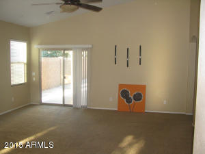 4038 E Battala Ave, Gilbert, AZ 85297 photo 6