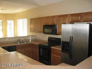 4038 E Battala Ave, Gilbert, AZ 85297 photo 2