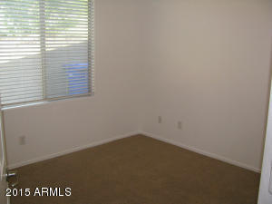 4038 E Battala Ave, Gilbert, AZ 85297 photo 10