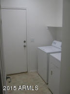 4038 E Battala Ave, Gilbert, AZ 85297 photo 9