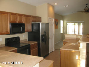 4038 E Battala Ave, Gilbert, AZ 85297 photo 5