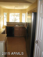 4038 E Battala Ave, Gilbert, AZ 85297 photo 3