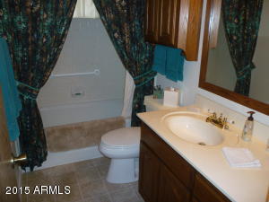 5011 E Forge Ave, Mesa, AZ 85206 photo 9