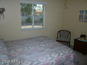 5011 E Forge Ave, Mesa, AZ 85206 photo 19
